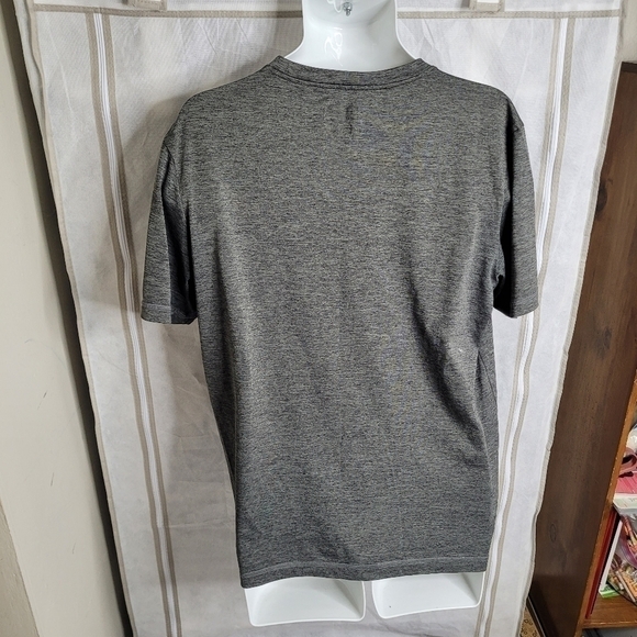 Buffalo Bills TX3 NFL Team Apparel Cool T-Shirt Men's Large - Picture 3 of 8